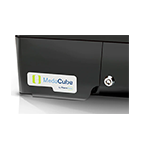 Why You Might Need an Automated Medication Dispenser