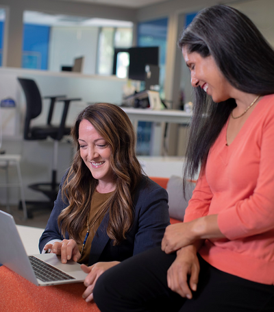 Remote Therapeutic Monitoring: The Future of At-Home Healthcare