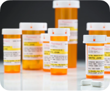 Customizable Dose Programming