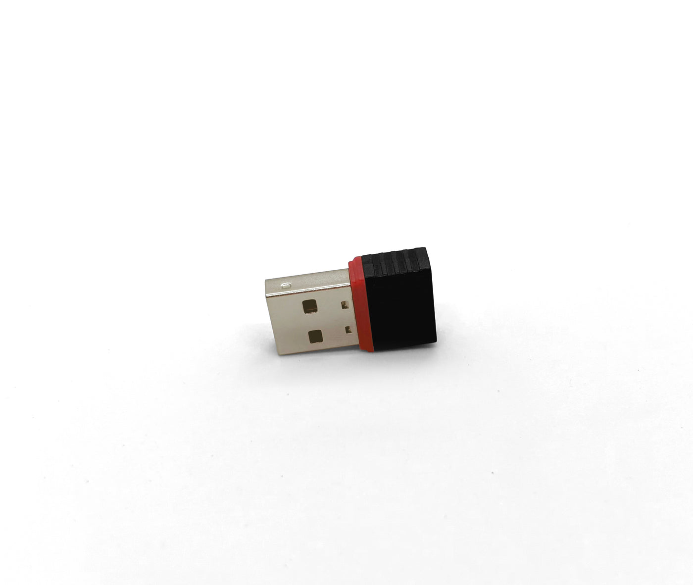 WiFi Adapter (MedaCube 1.0)