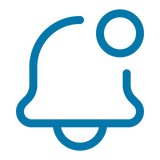 Helps Reduce Access to the Wrong Dose