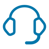 Includes Setup Support