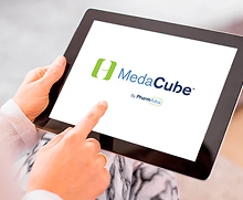 Remotely Programmable